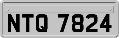 NTQ7824