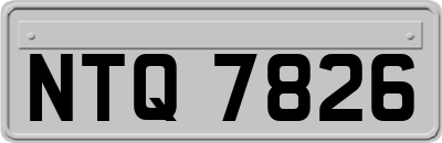 NTQ7826