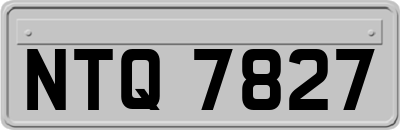 NTQ7827