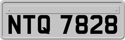NTQ7828