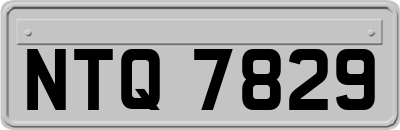 NTQ7829