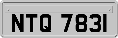 NTQ7831