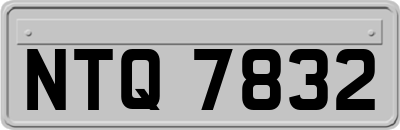 NTQ7832