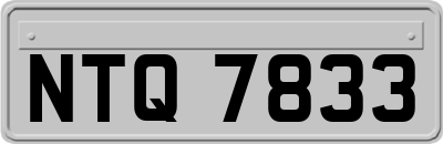 NTQ7833