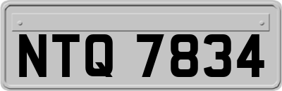 NTQ7834