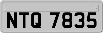 NTQ7835