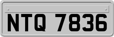 NTQ7836