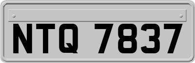 NTQ7837