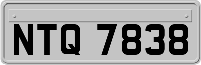 NTQ7838