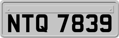 NTQ7839