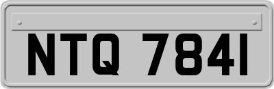 NTQ7841