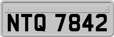 NTQ7842
