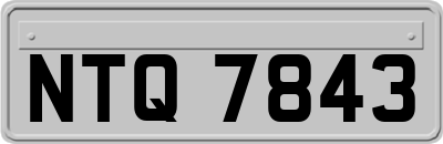 NTQ7843