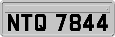 NTQ7844