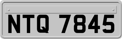 NTQ7845