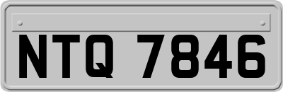 NTQ7846