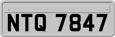 NTQ7847