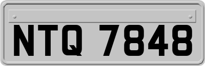 NTQ7848