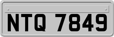 NTQ7849