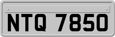 NTQ7850