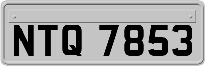 NTQ7853