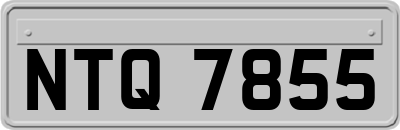 NTQ7855