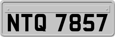 NTQ7857