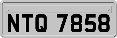 NTQ7858