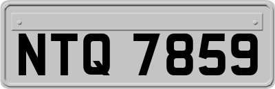 NTQ7859