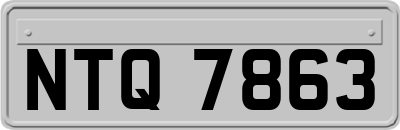 NTQ7863