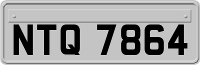 NTQ7864