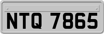 NTQ7865