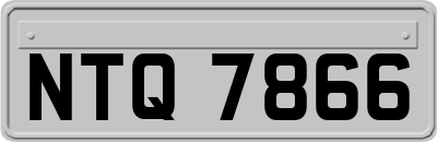 NTQ7866
