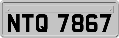 NTQ7867