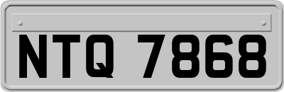 NTQ7868