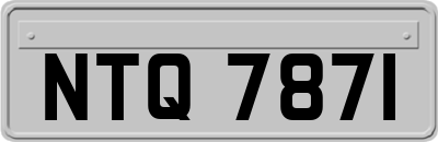 NTQ7871