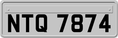 NTQ7874