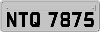 NTQ7875