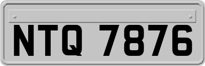 NTQ7876