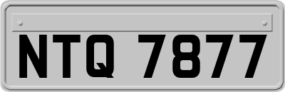 NTQ7877