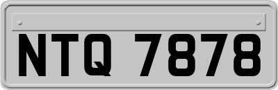 NTQ7878