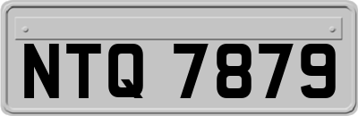 NTQ7879