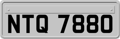 NTQ7880