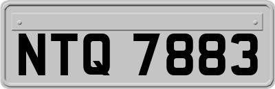 NTQ7883