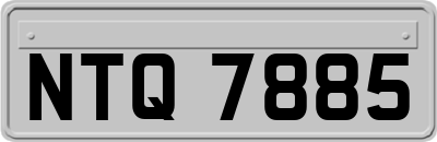 NTQ7885