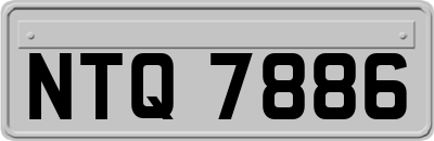 NTQ7886