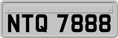 NTQ7888