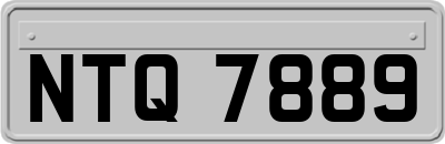 NTQ7889