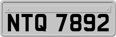 NTQ7892