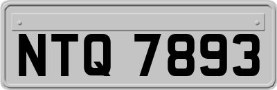 NTQ7893